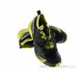 Scarpa Ribelle Run Mens Trail Running Shoes, Scarpa, Green, , Male, 0028-10336, 5637961008, 8057963144960, N2-02.jpg