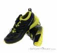 Scarpa Ribelle Run Mens Trail Running Shoes, Scarpa, Green, , Male, 0028-10336, 5637961008, 8057963144960, N2-07.jpg