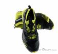 Scarpa Ribelle Run Mens Trail Running Shoes, Scarpa, Green, , Male, 0028-10336, 5637961008, 8057963144960, N3-03.jpg