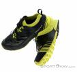 Scarpa Ribelle Run Hommes Chaussures de trail, Scarpa, Vert, , Hommes, 0028-10336, 5637961008, 8057963144991, N3-08.jpg