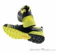 Scarpa Ribelle Run Mens Trail Running Shoes, Scarpa, Green, , Male, 0028-10336, 5637961008, 8057963144991, N3-13.jpg