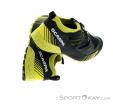 Scarpa Ribelle Run Mens Trail Running Shoes, , Green, , Male, 0028-10336, 5637961008, , N3-18.jpg