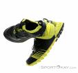 Scarpa Ribelle Run Mens Trail Running Shoes, Scarpa, Green, , Male, 0028-10336, 5637961008, 8057963144960, N4-09.jpg