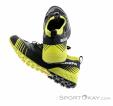 Scarpa Ribelle Run Hommes Chaussures de trail, , Vert, , Hommes, 0028-10336, 5637961008, , N4-14.jpg