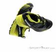 Scarpa Ribelle Run Mens Trail Running Shoes, Scarpa, Green, , Male, 0028-10336, 5637961008, 8057963144991, N4-19.jpg