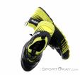 Scarpa Ribelle Run Mens Trail Running Shoes, Scarpa, Green, , Male, 0028-10336, 5637961008, 8057963144991, N5-05.jpg