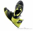 Scarpa Ribelle Run Mens Trail Running Shoes, , Green, , Male, 0028-10336, 5637961008, , N5-15.jpg