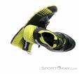 Scarpa Ribelle Run Mens Trail Running Shoes, Scarpa, Green, , Male, 0028-10336, 5637961008, 8057963144960, N5-20.jpg