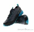 Scarpa Ribelle Run GTX Mens Trail Running Shoes Gore-Tex, Scarpa, Blue, , Male, 0028-10405, 5637961028, 8057963186977, N1-06.jpg