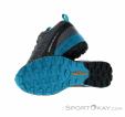 Scarpa Ribelle Run GTX Mens Trail Running Shoes Gore-Tex, Scarpa, Blue, , Male, 0028-10405, 5637961028, 8057963186977, N1-11.jpg
