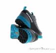 Scarpa Ribelle Run GTX Mens Trail Running Shoes Gore-Tex, , Blue, , Male, 0028-10405, 5637961028, , N1-16.jpg