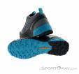 Scarpa Ribelle Run GTX Mens Trail Running Shoes Gore-Tex, Scarpa, Blue, , Male, 0028-10405, 5637961028, 8057963186977, N2-12.jpg