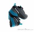 Scarpa Ribelle Run GTX Mens Trail Running Shoes Gore-Tex, , Blue, , Male, 0028-10405, 5637961028, , N2-17.jpg