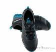 Scarpa Ribelle Run GTX Mens Trail Running Shoes Gore-Tex, Scarpa, Blue, , Male, 0028-10405, 5637961028, 8057963186977, N3-03.jpg