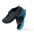 Scarpa Ribelle Run GTX Mens Trail Running Shoes Gore-Tex, Scarpa, Blue, , Male, 0028-10405, 5637961028, 8057963186977, N3-08.jpg