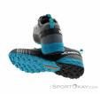 Scarpa Ribelle Run GTX Mens Trail Running Shoes Gore-Tex, Scarpa, Blue, , Male, 0028-10405, 5637961028, 8057963186977, N3-13.jpg