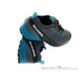 Scarpa Ribelle Run GTX Mens Trail Running Shoes Gore-Tex, Scarpa, Blue, , Male, 0028-10405, 5637961028, 8057963186946, N3-18.jpg