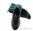Scarpa Ribelle Run GTX Hommes Chaussures de trail Gore-Tex, Scarpa, Bleu, , Hommes, 0028-10405, 5637961028, 8057963186946, N4-04.jpg