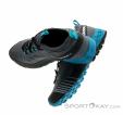 Scarpa Ribelle Run GTX Hommes Chaussures de trail Gore-Tex, Scarpa, Bleu, , Hommes, 0028-10405, 5637961028, 8057963186946, N4-09.jpg