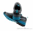 Scarpa Ribelle Run GTX Mens Trail Running Shoes Gore-Tex, Scarpa, Blue, , Male, 0028-10405, 5637961028, 8057963186977, N4-14.jpg