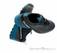 Scarpa Ribelle Run GTX Mens Trail Running Shoes Gore-Tex, , Blue, , Male, 0028-10405, 5637961028, , N4-19.jpg