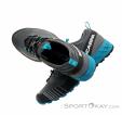 Scarpa Ribelle Run GTX Mens Trail Running Shoes Gore-Tex, Scarpa, Blue, , Male, 0028-10405, 5637961028, 8057963186977, N5-10.jpg