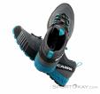 Scarpa Ribelle Run GTX Mens Trail Running Shoes Gore-Tex, Scarpa, Blue, , Male, 0028-10405, 5637961028, 8057963186977, N5-15.jpg