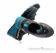Scarpa Ribelle Run GTX Hommes Chaussures de trail Gore-Tex, Scarpa, Bleu, , Hommes, 0028-10405, 5637961028, 8057963186946, N5-20.jpg