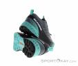 Scarpa Ribelle Run GTX Women Trail Running Shoes Gore-Tex, Scarpa, Turquoise, , Female, 0028-10406, 5637961034, 8057963187738, N1-16.jpg