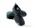 Scarpa Ribelle Run GTX Women Trail Running Shoes Gore-Tex, Scarpa, Turquoise, , Female, 0028-10406, 5637961034, 8057963187745, N2-02.jpg