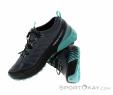 Scarpa Ribelle Run GTX Femmes Chaussures de trail Gore-Tex, Scarpa, Turquoise, , Femmes, 0028-10406, 5637961034, 8057963187738, N2-07.jpg
