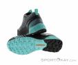 Scarpa Ribelle Run GTX Femmes Chaussures de trail Gore-Tex, Scarpa, Turquoise, , Femmes, 0028-10406, 5637961034, 8057963187738, N2-12.jpg