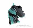 Scarpa Ribelle Run GTX Women Trail Running Shoes Gore-Tex, Scarpa, Turquoise, , Female, 0028-10406, 5637961034, 8057963187738, N2-17.jpg