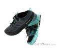 Scarpa Ribelle Run GTX Women Trail Running Shoes Gore-Tex, Scarpa, Turquoise, , Female, 0028-10406, 5637961034, 8057963187745, N3-08.jpg