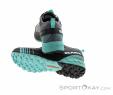 Scarpa Ribelle Run GTX Femmes Chaussures de trail Gore-Tex, Scarpa, Turquoise, , Femmes, 0028-10406, 5637961034, 8057963187738, N3-13.jpg