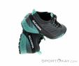 Scarpa Ribelle Run GTX Femmes Chaussures de trail Gore-Tex, Scarpa, Turquoise, , Femmes, 0028-10406, 5637961034, 8057963187738, N3-18.jpg