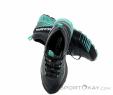 Scarpa Ribelle Run GTX Femmes Chaussures de trail Gore-Tex, Scarpa, Turquoise, , Femmes, 0028-10406, 5637961034, 8057963187738, N4-04.jpg