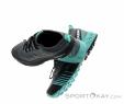 Scarpa Ribelle Run GTX Women Trail Running Shoes Gore-Tex, Scarpa, Turquoise, , Female, 0028-10406, 5637961034, 8057963187745, N4-09.jpg