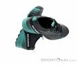 Scarpa Ribelle Run GTX Women Trail Running Shoes Gore-Tex, Scarpa, Turquoise, , Female, 0028-10406, 5637961034, 8057963187745, N4-19.jpg