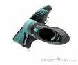 Scarpa Ribelle Run GTX Women Trail Running Shoes Gore-Tex, Scarpa, Turquoise, , Female, 0028-10406, 5637961034, 8057963187738, N5-20.jpg