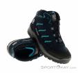 Scarpa Mistral Kid GTX Kids Hiking Boots, Scarpa, Blue, , Boy,Girl,Unisex, 0028-10409, 5637961067, 8057963036135, N1-01.jpg