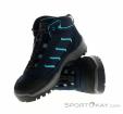 Scarpa Mistral Kid GTX Kids Hiking Boots, Scarpa, Blue, , Boy,Girl,Unisex, 0028-10409, 5637961067, 8057963036135, N1-06.jpg
