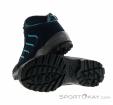 Scarpa Mistral Kid GTX Kids Hiking Boots, Scarpa, Blue, , Boy,Girl,Unisex, 0028-10409, 5637961067, 8057963036135, N1-11.jpg