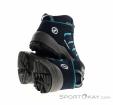 Scarpa Mistral Kid GTX Kids Hiking Boots, Scarpa, Blue, , Boy,Girl,Unisex, 0028-10409, 5637961067, 8057963036135, N1-16.jpg
