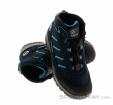 Scarpa Mistral Kid GTX Enfants Chaussures de randonnée, Scarpa, Bleu, , Garçons,Filles,Unisex, 0028-10409, 5637961067, 8057963036135, N2-02.jpg