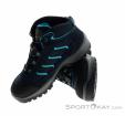 Scarpa Mistral Kid GTX Kids Hiking Boots, Scarpa, Blue, , Boy,Girl,Unisex, 0028-10409, 5637961067, 8057963036135, N2-07.jpg