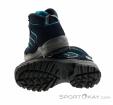 Scarpa Mistral Kid GTX Kids Hiking Boots, Scarpa, Blue, , Boy,Girl,Unisex, 0028-10409, 5637961067, 8057963036135, N2-12.jpg