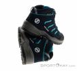 Scarpa Mistral Kid GTX Kids Hiking Boots, Scarpa, Blue, , Boy,Girl,Unisex, 0028-10409, 5637961067, 8057963036135, N2-17.jpg