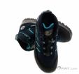 Scarpa Mistral Kid GTX Kids Hiking Boots, Scarpa, Blue, , Boy,Girl,Unisex, 0028-10409, 5637961067, 8057963036135, N3-03.jpg