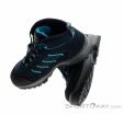 Scarpa Mistral Kid GTX Kids Hiking Boots, Scarpa, Blue, , Boy,Girl,Unisex, 0028-10409, 5637961067, 8057963036135, N3-08.jpg